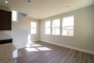 105 Bent Trail Lane, Georgetown, TX 78628 - Photo 5