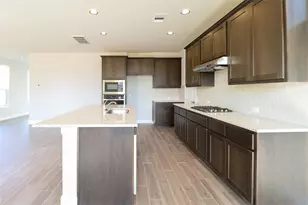 105 Bent Trl Ln, Georgetown, TX 78628 - Photo 9