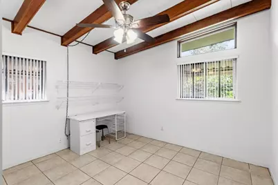 3210 Bruce Drive, Austin, TX 78735 - Photo 25