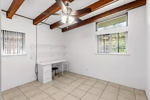 3210 Bruce Dr, Austin, TX 78735 - Photo 25