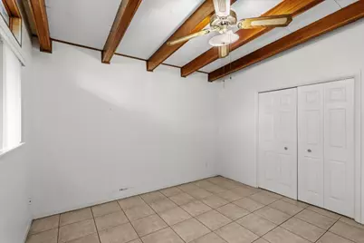 3210 Bruce Drive, Austin, TX 78735 - Photo 23
