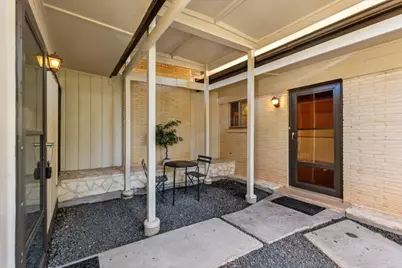 3210 Bruce Drive, Austin, TX 78735 - Photo 7