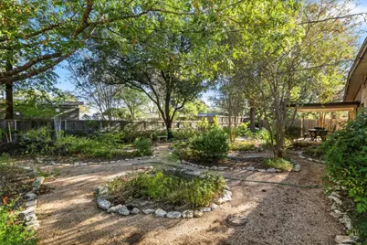 3210 Bruce Drive, Austin, TX 78735 - Photo 39