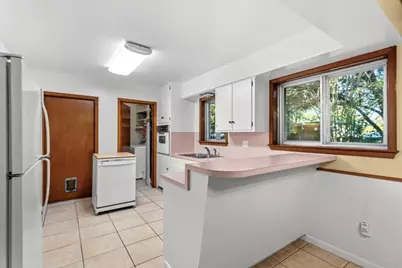 3210 Bruce Drive, Austin, TX 78735 - Photo 13