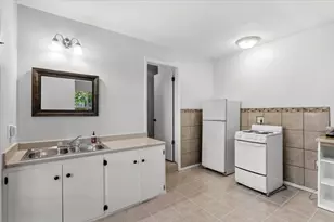 3210 Bruce Dr, Austin, TX 78735 - Photo 33