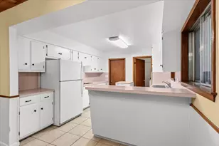 3210 Bruce Dr, Austin, TX 78735 - Photo 11