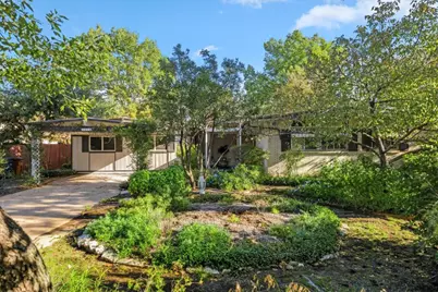 3210 Bruce Drive, Austin, TX 78735 - Photo 5