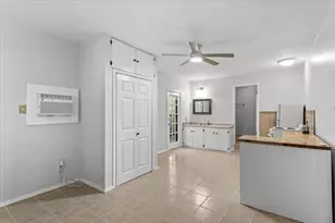 3210 Bruce Dr, Austin, TX 78735 - Photo 31