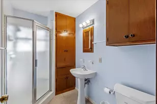 3210 Bruce Dr, Austin, TX 78735 - Photo 27