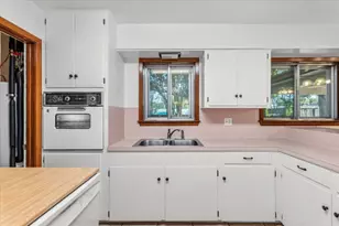 3210 Bruce Dr, Austin, TX 78735 - Photo 15