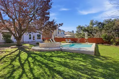 907 Savanna Lane, Cedar Park, TX 78613 - Photo 33