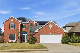 907 Savanna Ln, Cedar Park, TX 78613 - Photo 1