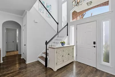 907 Savanna Lane, Cedar Park, TX 78613 - Photo 5