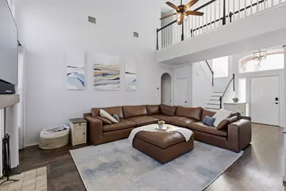 907 Savanna Lane, Cedar Park, TX 78613 - Photo 13