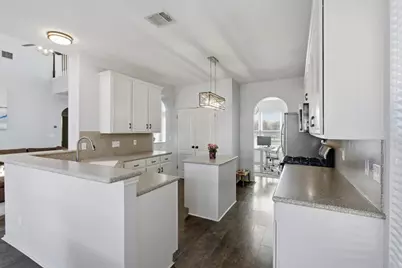 907 Savanna Lane, Cedar Park, TX 78613 - Photo 9