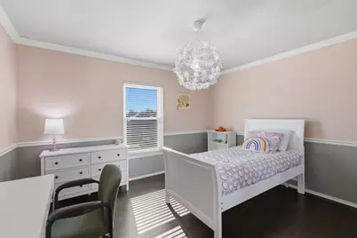 907 Savanna Lane, Cedar Park, TX 78613 - Photo 25