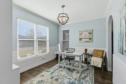 907 Savanna Lane, Cedar Park, TX 78613 - Photo 3