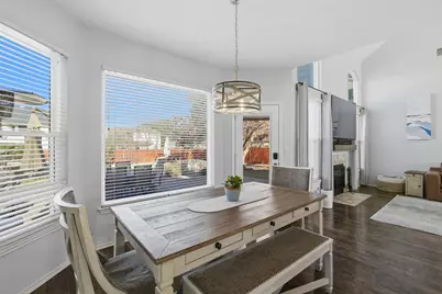 907 Savanna Lane, Cedar Park, TX 78613 - Photo 11