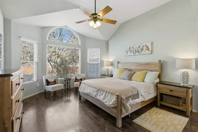 907 Savanna Lane, Cedar Park, TX 78613 - Photo 17