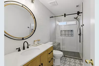 907 Savanna Lane, Cedar Park, TX 78613 - Photo 27