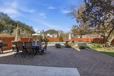 907 Savanna Lane, Cedar Park, TX 78613 - Photo 31