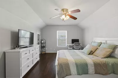 907 Savanna Lane, Cedar Park, TX 78613 - Photo 23