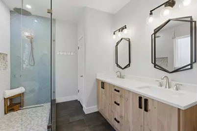 907 Savanna Lane, Cedar Park, TX 78613 - Photo 19