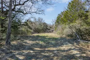 4 81 Ac Pauline Ln, Caldwell, TX 77836 - Photo 15