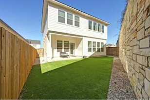 12613 Stanford Dr, Austin, TX 78748 - Photo 27