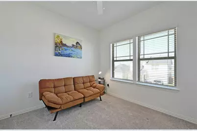 12613 Stanford Drive #86, Austin, TX 78748 - Photo 25