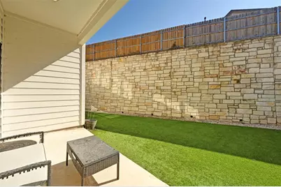 12613 Stanford Drive #86, Austin, TX 78748 - Photo 29