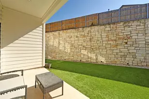 12613 Stanford Dr, Austin, TX 78748 - Photo 29