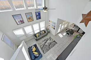 12613 Stanford Dr, Austin, TX 78748 - Photo 15