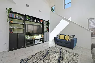 12613 Stanford Drive #86, Austin, TX 78748 - Photo 13