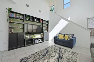 12613 Stanford Dr, Austin, TX 78748 - Photo 13