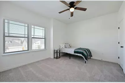 12613 Stanford Drive #86, Austin, TX 78748 - Photo 23