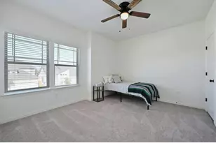 12613 Stanford Dr, Austin, TX 78748 - Photo 23