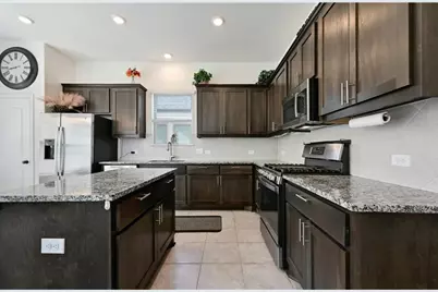 12613 Stanford Drive #86, Austin, TX 78748 - Photo 3