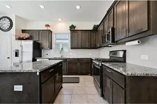 12613 Stanford Dr, Austin, TX 78748 - Photo 3