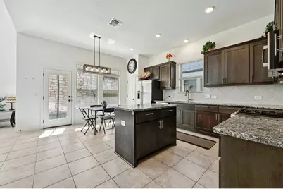 12613 Stanford Drive #86, Austin, TX 78748 - Photo 7