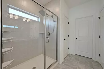 12613 Stanford Drive #86, Austin, TX 78748 - Photo 19