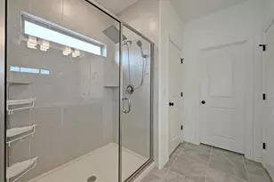 12613 Stanford Dr, Austin, TX 78748 - Photo 19