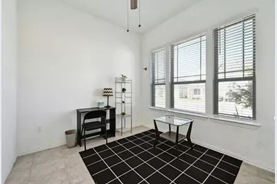 12613 Stanford Drive #86, Austin, TX 78748 - Photo 11