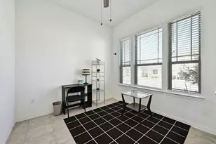 12613 Stanford Dr, Austin, TX 78748 - Photo 11