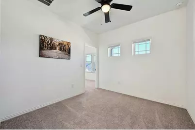 12613 Stanford Drive #86, Austin, TX 78748 - Photo 21