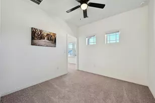 12613 Stanford Dr, Austin, TX 78748 - Photo 21