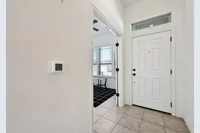 12613 Stanford Drive #86, Austin, TX 78748 - Photo 5