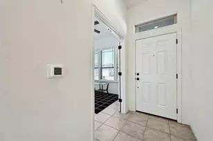 12613 Stanford Dr, Austin, TX 78748 - Photo 5