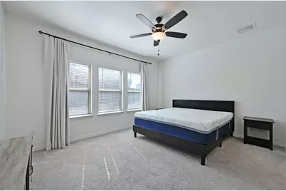 12613 Stanford Drive #86, Austin, TX 78748 - Photo 17