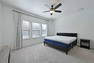 12613 Stanford Dr, Austin, TX 78748 - Photo 17